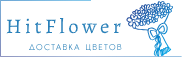 Доставка цветов Балтаси