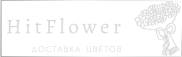 Доставка цветов Балтаси